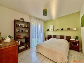  Maison � vendre 8 pi�ces 140 m�