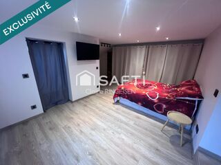  Maison � vendre 5 pi�ces 136 m�