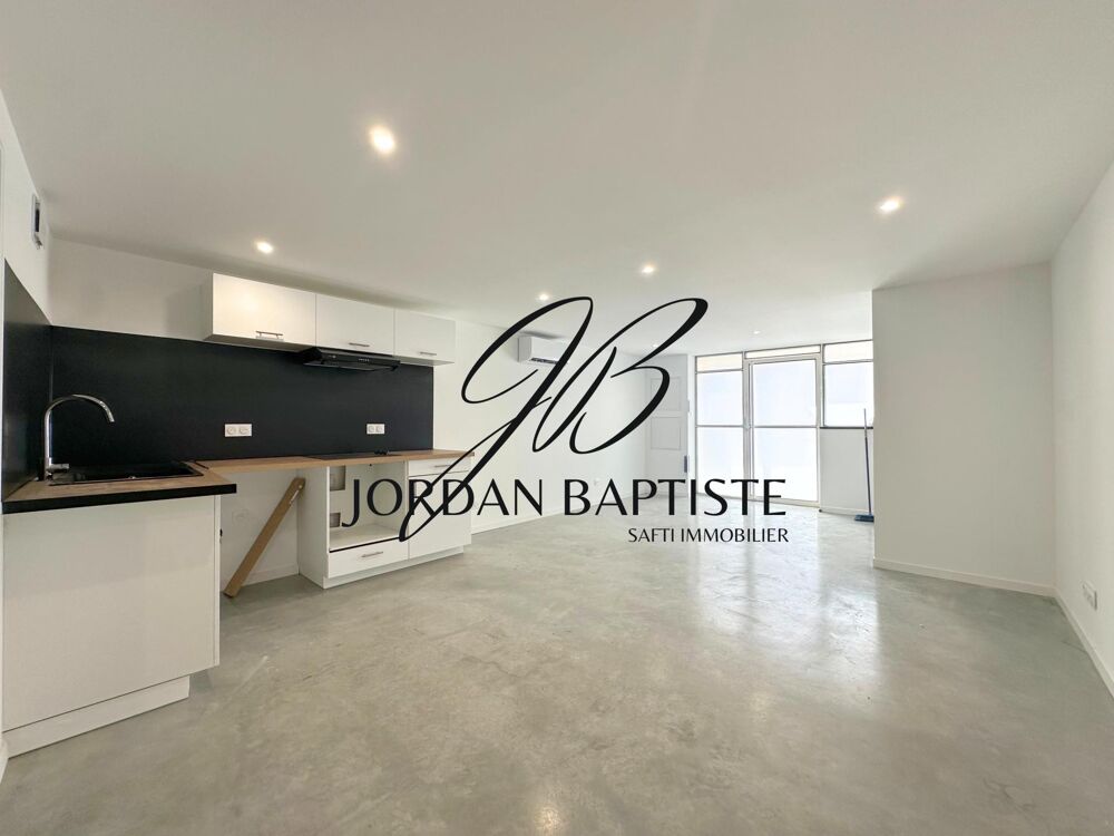 Vente Maison Coup de cœur assuré – Maison esprit industriel Bourret
