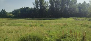  Terrain � vendre 675 m�