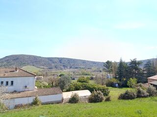  Maison à vendre 5 pièces 111 m²
