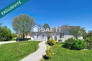  Maison � vendre 4 pi�ces 101 m�