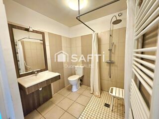  Maison à vendre 5 pièces 100 m²