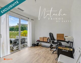  Maison  vendre 5 pices 120 m