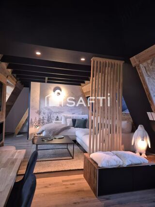  Maison à vendre 5 pièces 90 m²
