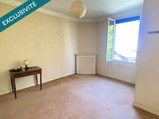  Maison  vendre 6 pices 131 m