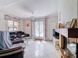  Maison � vendre 6 pi�ces 117 m�