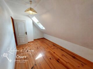  Maison à vendre 5 pièces 90 m²