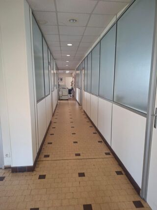  Immeuble � vendre 268 m�