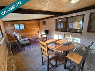  Maison � vendre 5 pi�ces 93 m�