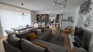  Maison à vendre 7 pièces 190 m²
