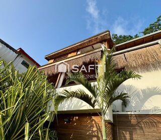  Appartement � vendre 2 pi�ces 21 m�