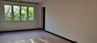  Appartement � vendre 4 pi�ces 105 m�