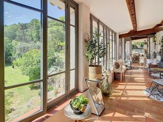  Maison  vendre 4 pices 102 m