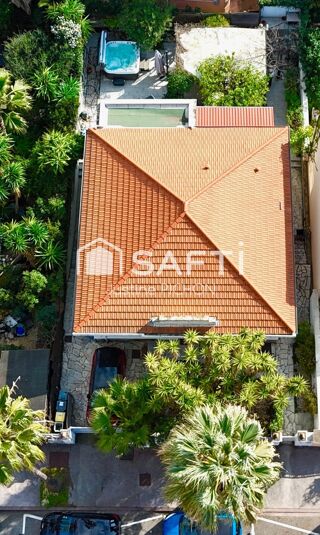  Maison � vendre 5 pi�ces 153 m�