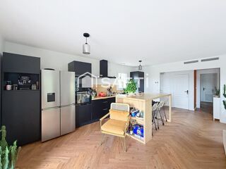  Maison à vendre 4 pièces 82 m²