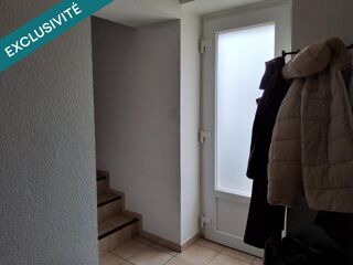  Immeuble � vendre 203 m�