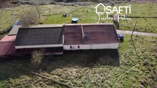  Maison � vendre 7 pi�ces 151 m�