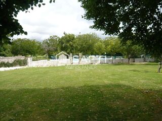 Vente Propriété/Château Propriété d'exception XIXe : maison & 4 gîtes Vinax