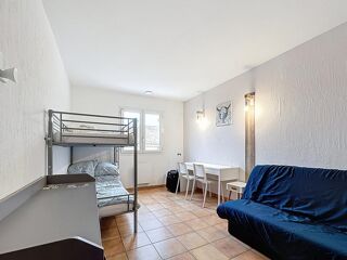  Maison � vendre 3 pi�ces 80 m�