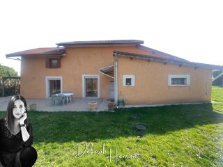  Maison � vendre 4 pi�ces 117 m�