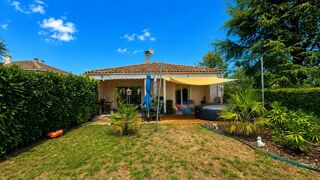  Maison à vendre 5 pièces 104 m²