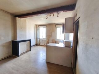  Immeuble  vendre 205 m