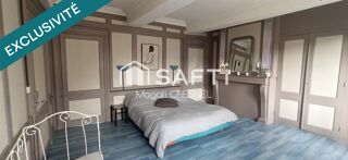 Immeuble à vendre 220 m²