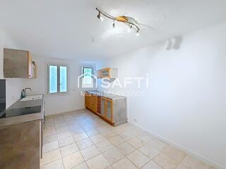  Maison à vendre 3 pièces 86 m²