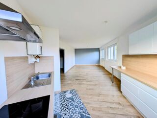  Appartement � vendre 3 pi�ces 70 m�