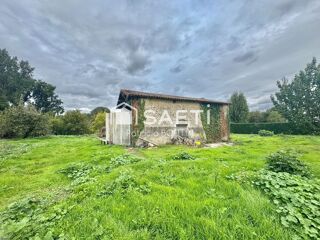  Maison  vendre 1 pice 69 m