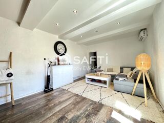  Maison � vendre 6 pi�ces 142 m�