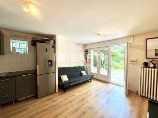  Maison � vendre 7 pi�ces 154 m�