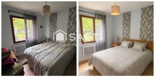  Maison � vendre 6 pi�ces 125 m�