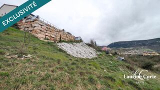  Maison à vendre 5 pièces 106 m²