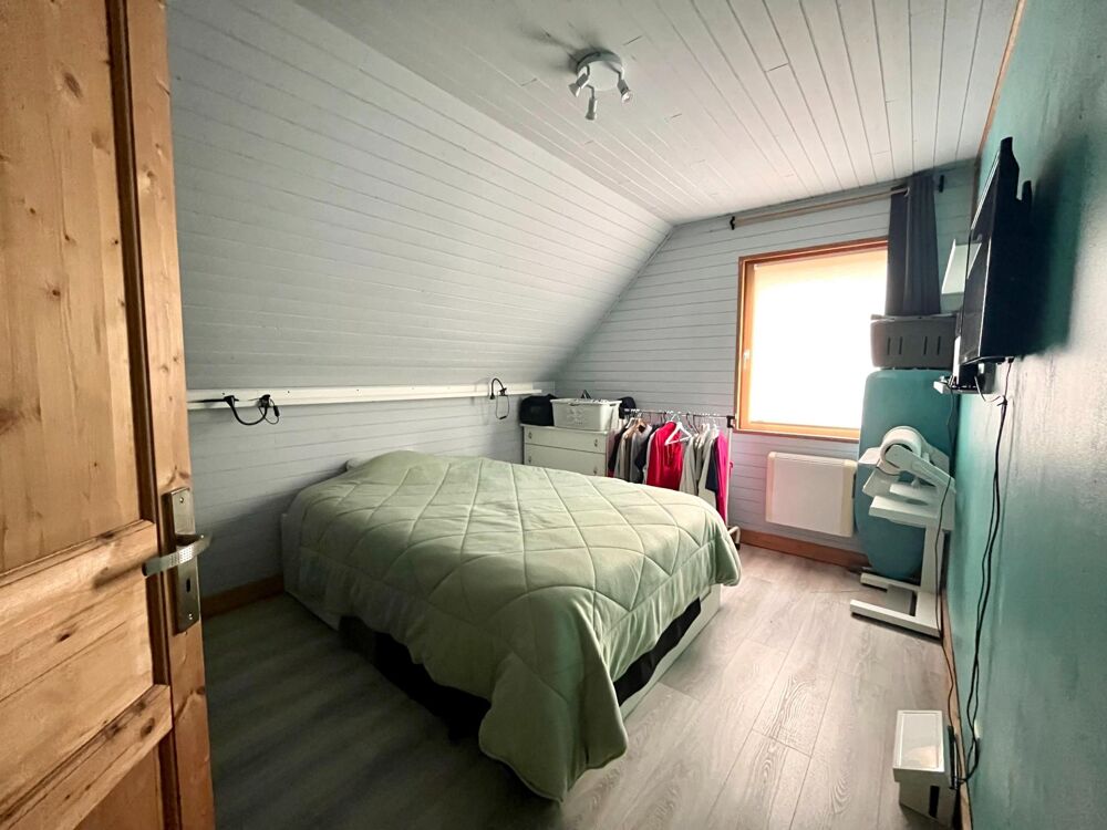 Vente Maison COUP DE COEUR - PROPRIETE DE CHARME AU COEUR DE LA SOLOGNE Brinon-sur-sauldre