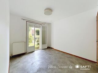  Maison à vendre 7 pièces 127 m²