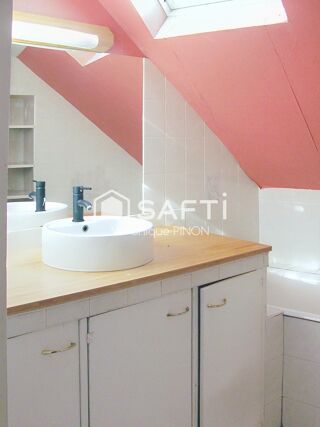  Maison  vendre 6 pices 135 m