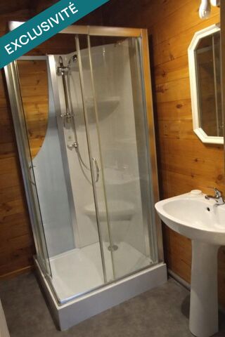  Terrain � vendre 490 m�