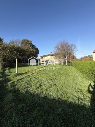  Maison à vendre 4 pièces 94 m²
