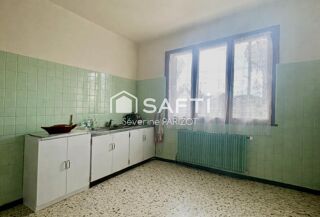  Maison � vendre 8 pi�ces 160 m� Champigny-sur-marne