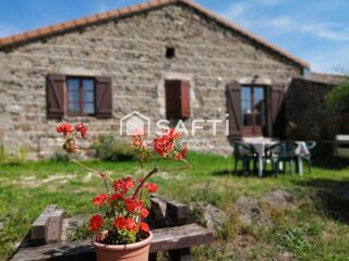  Maison � vendre 11 pi�ces 230 m�