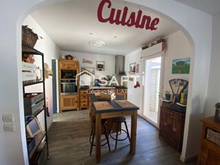  Maison � vendre 4 pi�ces 105 m�