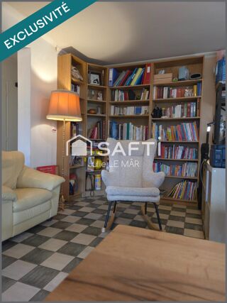  Maison � vendre 6 pi�ces 120 m�