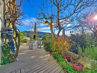  Maison � vendre 6 pi�ces 110 m�