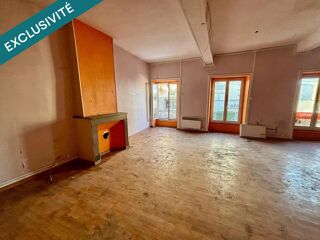  Immeuble à vendre 293 m²