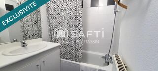  Appartement � vendre 2 pi�ces 34 m�