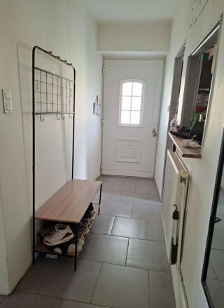  Maison � vendre 6 pi�ces 117 m�