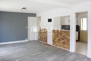  Maison � vendre 5 pi�ces 91 m�