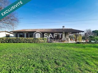  Maison � vendre 4 pi�ces 103 m�